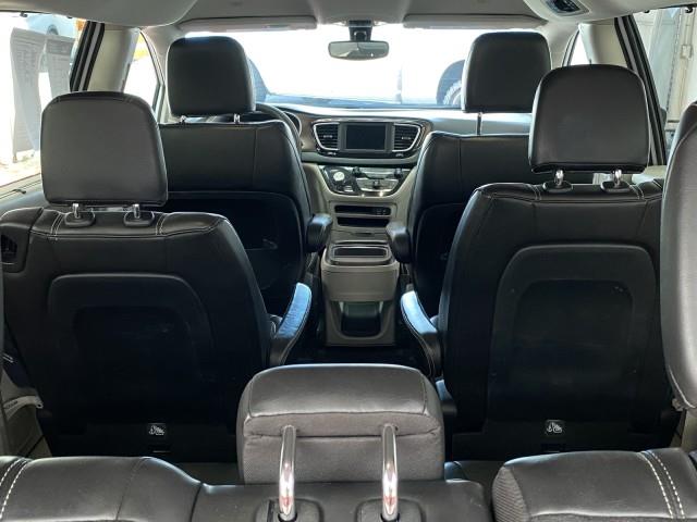 Used Chrysler Voyager LXI 2020 | Queens Auto Mall. Richmond Hill, New York Used Chrysler Voyager LXI 2020 | Queens Auto Mall. Richmond Hill, New York