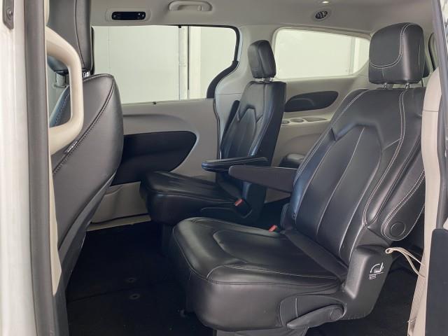Used Chrysler Voyager LXI 2020 | Queens Auto Mall. Richmond Hill, New York Used Chrysler Voyager LXI 2020 | Queens Auto Mall. Richmond Hill, New York