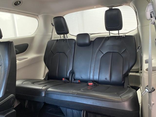 Used Chrysler Voyager LXI 2020 | Queens Auto Mall. Richmond Hill, New York Used Chrysler Voyager LXI 2020 | Queens Auto Mall. Richmond Hill, New York