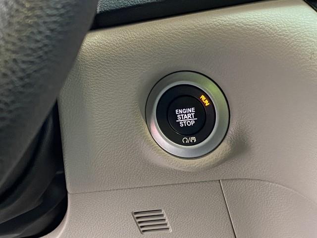 Used Chrysler Voyager LXI 2020 | Queens Auto Mall. Richmond Hill, New York Used Chrysler Voyager LXI 2020 | Queens Auto Mall. Richmond Hill, New York