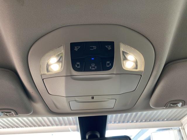 Used Chrysler Voyager LXI 2020 | Queens Auto Mall. Richmond Hill, New York Used Chrysler Voyager LXI 2020 | Queens Auto Mall. Richmond Hill, New York