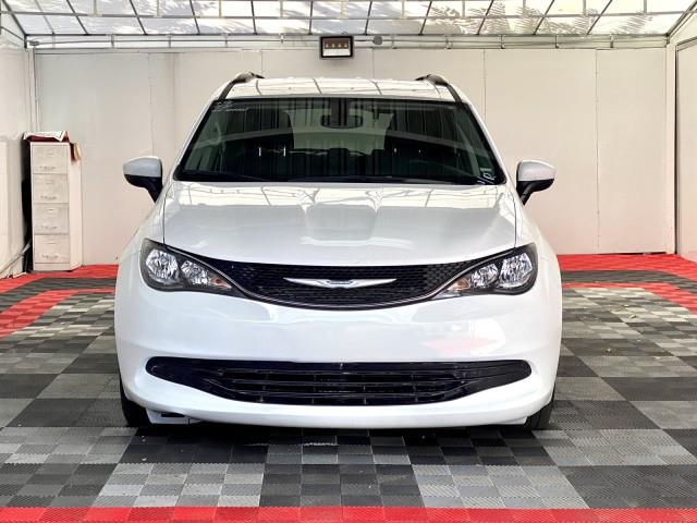 Used Chrysler Voyager LXI 2020 | Queens Auto Mall. Richmond Hill, New York Used Chrysler Voyager LXI 2020 | Queens Auto Mall. Richmond Hill, New York