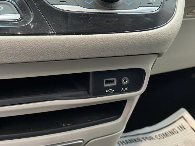 Used Chrysler Voyager LXI 2020 | Queens Auto Mall. Richmond Hill, New York Used Chrysler Voyager LXI 2020 | Queens Auto Mall. Richmond Hill, New York