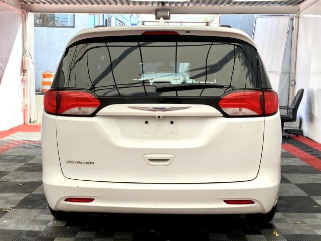 Used Chrysler Voyager LXI 2020 | Queens Auto Mall. Richmond Hill, New York Used Chrysler Voyager LXI 2020 | Queens Auto Mall. Richmond Hill, New York