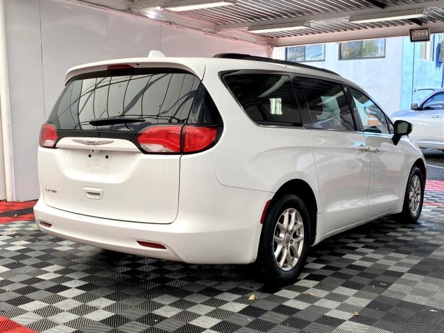Used Chrysler Voyager LXI 2020 | Queens Auto Mall. Richmond Hill, New York Used Chrysler Voyager LXI 2020 | Queens Auto Mall. Richmond Hill, New York
