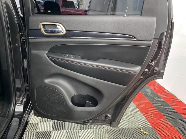 Used Jeep Grand Cherokee Limited 2016 | Queens Auto Mall. Richmond Hill, New York Used Jeep Grand Cherokee Limited 2016 | Queens Auto Mall. Richmond Hill, New York