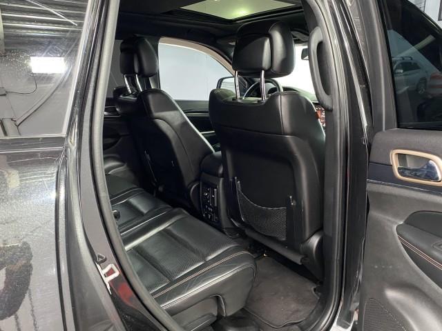 Used Jeep Grand Cherokee Limited 2016 | Queens Auto Mall. Richmond Hill, New York Used Jeep Grand Cherokee Limited 2016 | Queens Auto Mall. Richmond Hill, New York