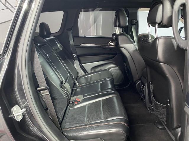 Used Jeep Grand Cherokee Limited 2016 | Queens Auto Mall. Richmond Hill, New York Used Jeep Grand Cherokee Limited 2016 | Queens Auto Mall. Richmond Hill, New York