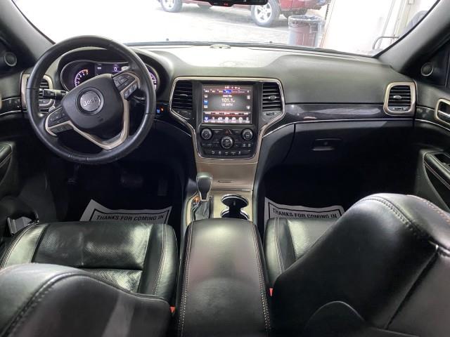 Used Jeep Grand Cherokee Limited 2016 | Queens Auto Mall. Richmond Hill, New York Used Jeep Grand Cherokee Limited 2016 | Queens Auto Mall. Richmond Hill, New York