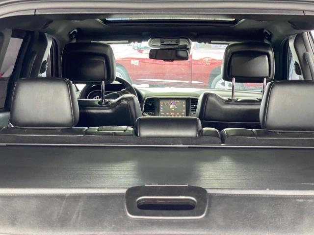 Used Jeep Grand Cherokee Limited 2016 | Queens Auto Mall. Richmond Hill, New York Used Jeep Grand Cherokee Limited 2016 | Queens Auto Mall. Richmond Hill, New York