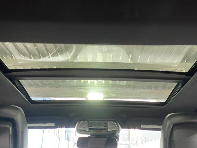 Used Jeep Grand Cherokee Limited 2016 | Queens Auto Mall. Richmond Hill, New York Used Jeep Grand Cherokee Limited 2016 | Queens Auto Mall. Richmond Hill, New York