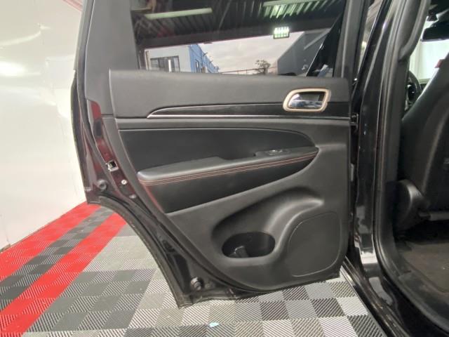 Used Jeep Grand Cherokee Limited 2016 | Queens Auto Mall. Richmond Hill, New York Used Jeep Grand Cherokee Limited 2016 | Queens Auto Mall. Richmond Hill, New York