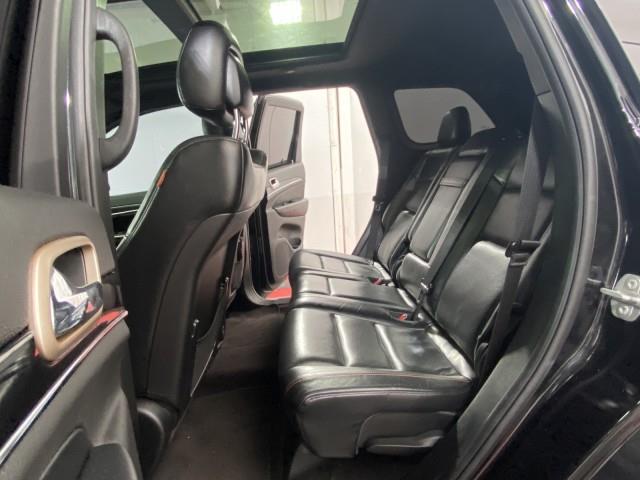 Used Jeep Grand Cherokee Limited 2016 | Queens Auto Mall. Richmond Hill, New York Used Jeep Grand Cherokee Limited 2016 | Queens Auto Mall. Richmond Hill, New York