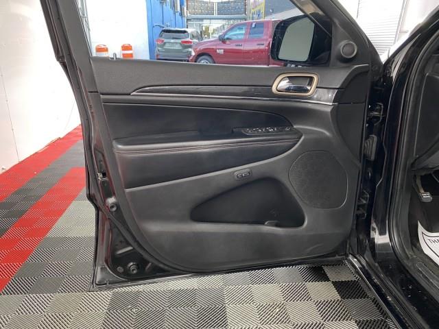 Used Jeep Grand Cherokee Limited 2016 | Queens Auto Mall. Richmond Hill, New York Used Jeep Grand Cherokee Limited 2016 | Queens Auto Mall. Richmond Hill, New York