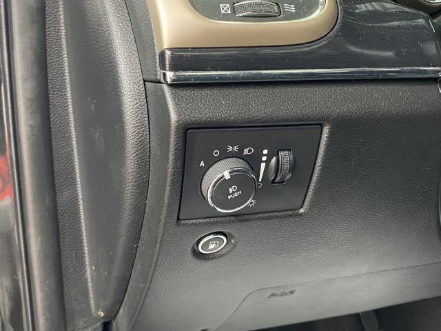 Used Jeep Grand Cherokee Limited 2016 | Queens Auto Mall. Richmond Hill, New York Used Jeep Grand Cherokee Limited 2016 | Queens Auto Mall. Richmond Hill, New York