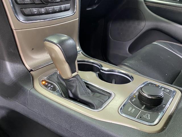 Used Jeep Grand Cherokee Limited 2016 | Queens Auto Mall. Richmond Hill, New York Used Jeep Grand Cherokee Limited 2016 | Queens Auto Mall. Richmond Hill, New York
