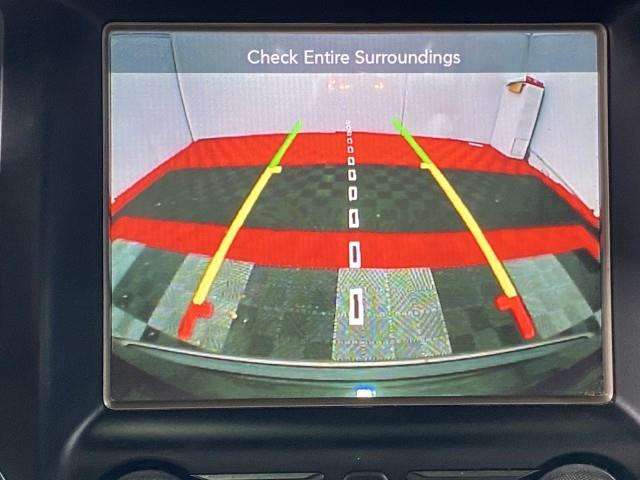 Used Jeep Grand Cherokee Limited 2016 | Queens Auto Mall. Richmond Hill, New York Used Jeep Grand Cherokee Limited 2016 | Queens Auto Mall. Richmond Hill, New York