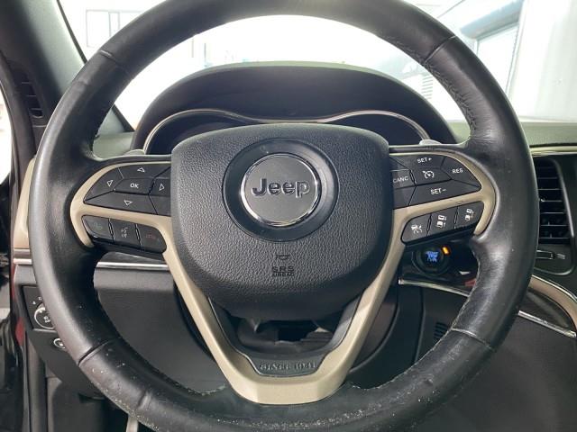 Used Jeep Grand Cherokee Limited 2016 | Queens Auto Mall. Richmond Hill, New York Used Jeep Grand Cherokee Limited 2016 | Queens Auto Mall. Richmond Hill, New York