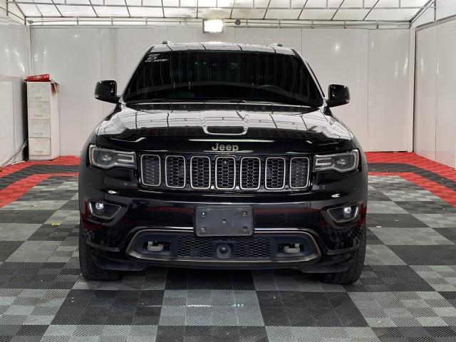 Used Jeep Grand Cherokee Limited 2016 | Queens Auto Mall. Richmond Hill, New York Used Jeep Grand Cherokee Limited 2016 | Queens Auto Mall. Richmond Hill, New York