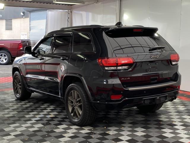 Used Jeep Grand Cherokee Limited 2016 | Queens Auto Mall. Richmond Hill, New York Used Jeep Grand Cherokee Limited 2016 | Queens Auto Mall. Richmond Hill, New York