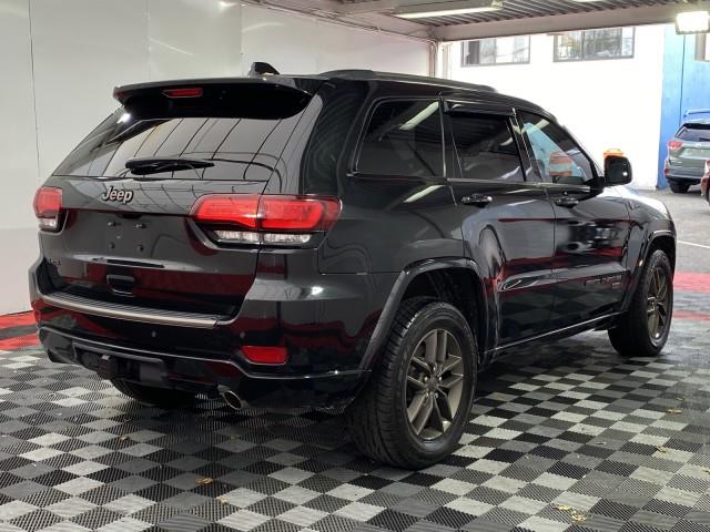 Used Jeep Grand Cherokee Limited 2016 | Queens Auto Mall. Richmond Hill, New York Used Jeep Grand Cherokee Limited 2016 | Queens Auto Mall. Richmond Hill, New York