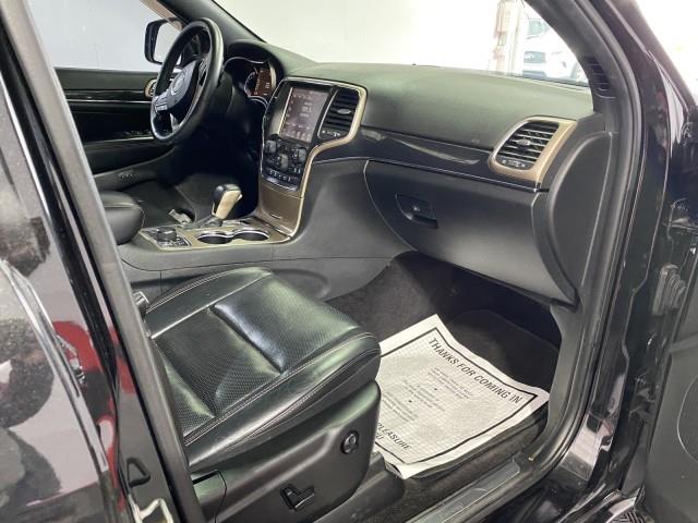 Used Jeep Grand Cherokee Limited 2016 | Queens Auto Mall. Richmond Hill, New York Used Jeep Grand Cherokee Limited 2016 | Queens Auto Mall. Richmond Hill, New York