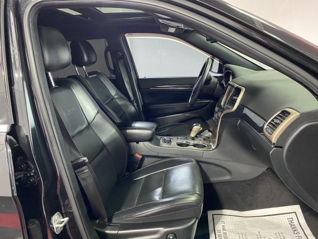 Used Jeep Grand Cherokee Limited 2016 | Queens Auto Mall. Richmond Hill, New York Used Jeep Grand Cherokee Limited 2016 | Queens Auto Mall. Richmond Hill, New York