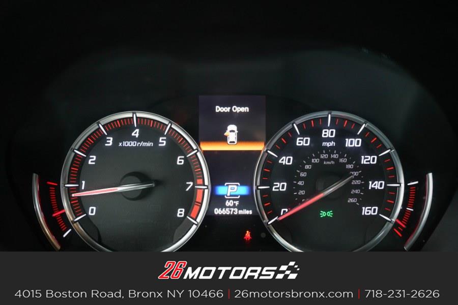 Used Acura MDX SH-AWD 7-Passenger w/Technology/A-Spec Pkg 2020 | 26 Motors Bronx. Bronx, New York Used Acura MDX SH-AWD 7-Passenger w/Technology/A-Spec Pkg 2020 | 26 Motors Bronx. Bronx, New York