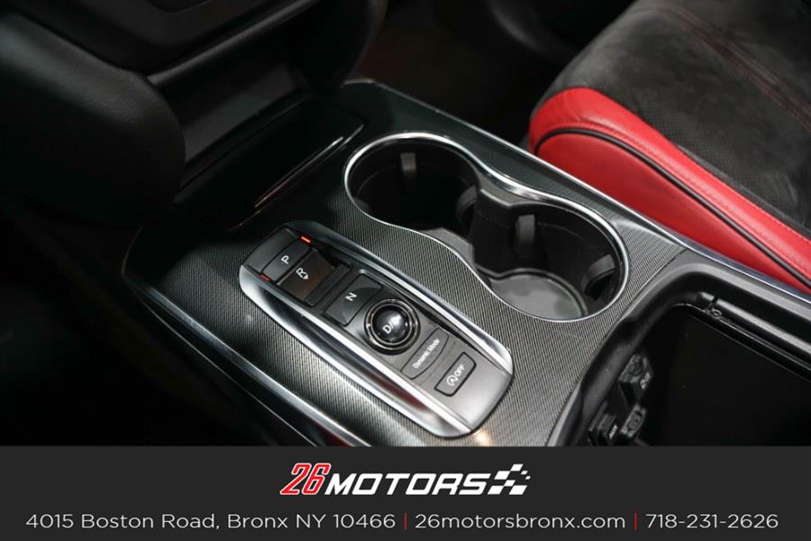 Used Acura MDX SH-AWD 7-Passenger w/Technology/A-Spec Pkg 2020 | 26 Motors Bronx. Bronx, New York Used Acura MDX SH-AWD 7-Passenger w/Technology/A-Spec Pkg 2020 | 26 Motors Bronx. Bronx, New York