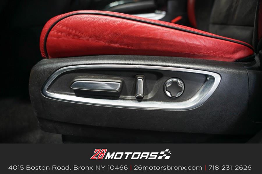 Used Acura MDX SH-AWD 7-Passenger w/Technology/A-Spec Pkg 2020 | 26 Motors Bronx. Bronx, New York Used Acura MDX SH-AWD 7-Passenger w/Technology/A-Spec Pkg 2020 | 26 Motors Bronx. Bronx, New York