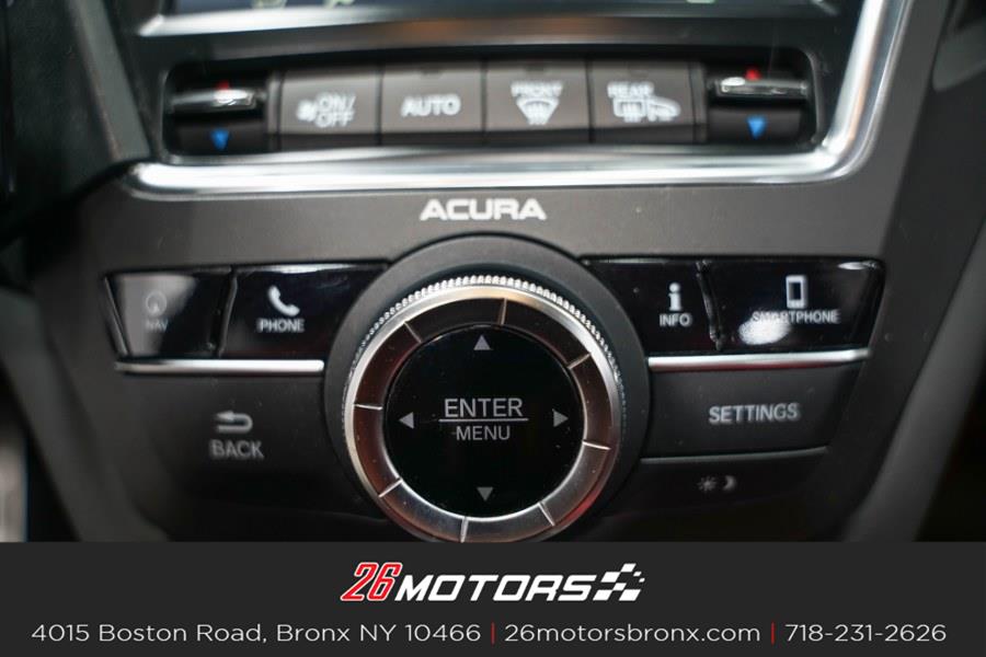 Used Acura MDX SH-AWD 7-Passenger w/Technology/A-Spec Pkg 2020 | 26 Motors Bronx. Bronx, New York Used Acura MDX SH-AWD 7-Passenger w/Technology/A-Spec Pkg 2020 | 26 Motors Bronx. Bronx, New York