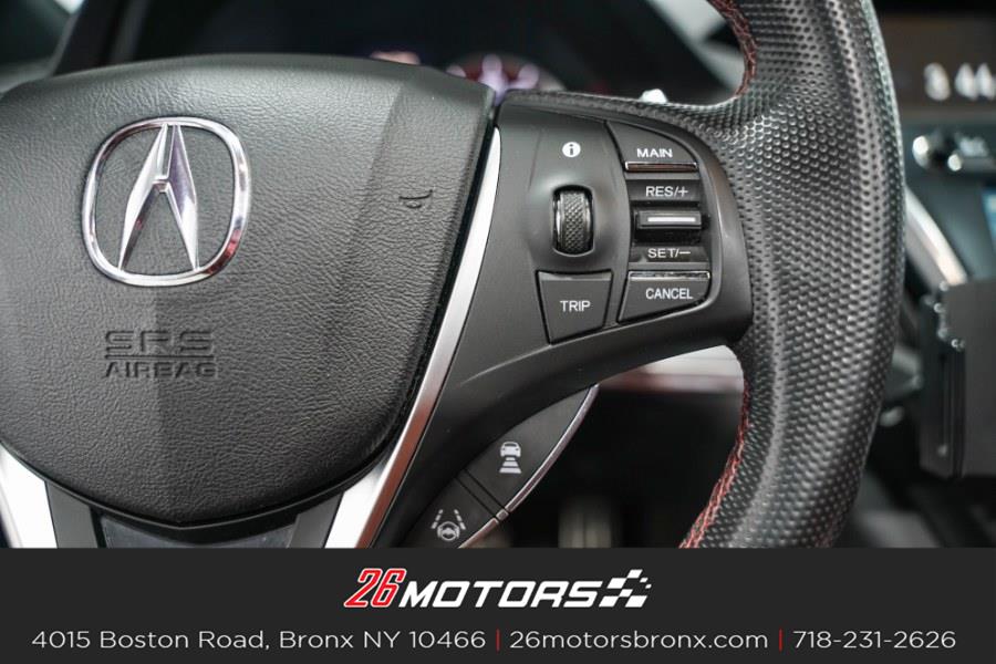 Used Acura MDX SH-AWD 7-Passenger w/Technology/A-Spec Pkg 2020 | 26 Motors Bronx. Bronx, New York Used Acura MDX SH-AWD 7-Passenger w/Technology/A-Spec Pkg 2020 | 26 Motors Bronx. Bronx, New York
