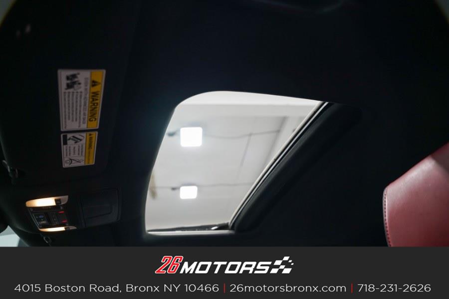 Used Acura MDX SH-AWD 7-Passenger w/Technology/A-Spec Pkg 2020 | 26 Motors Bronx. Bronx, New York Used Acura MDX SH-AWD 7-Passenger w/Technology/A-Spec Pkg 2020 | 26 Motors Bronx. Bronx, New York