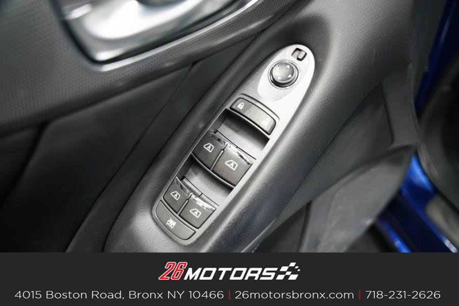 Used INFINITI Q50 3.0t LUXE AWD 2019 | 26 Motors Bronx. Bronx, New York Used INFINITI Q50 3.0t LUXE AWD 2019 | 26 Motors Bronx. Bronx, New York