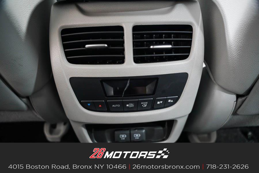 Used Acura MDX SH-AWD 7-Passenger w/Technology Pkg 2020 | 26 Motors Bronx. Bronx, New York Used Acura MDX SH-AWD 7-Passenger w/Technology Pkg 2020 | 26 Motors Bronx. Bronx, New York