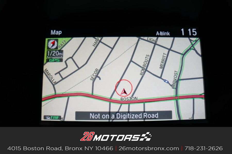 Used Acura MDX SH-AWD 7-Passenger w/Technology Pkg 2020 | 26 Motors Bronx. Bronx, New York Used Acura MDX SH-AWD 7-Passenger w/Technology Pkg 2020 | 26 Motors Bronx. Bronx, New York
