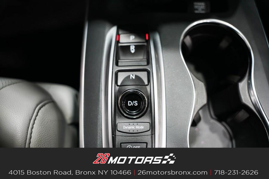 Used Acura MDX SH-AWD 7-Passenger w/Technology Pkg 2020 | 26 Motors Bronx. Bronx, New York Used Acura MDX SH-AWD 7-Passenger w/Technology Pkg 2020 | 26 Motors Bronx. Bronx, New York