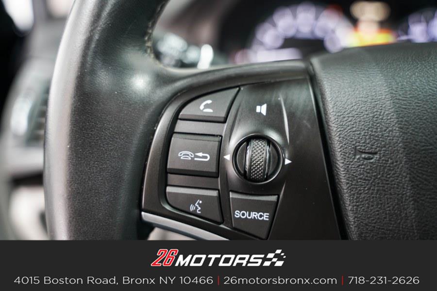 Used Acura MDX SH-AWD 7-Passenger w/Technology Pkg 2020 | 26 Motors Bronx. Bronx, New York Used Acura MDX SH-AWD 7-Passenger w/Technology Pkg 2020 | 26 Motors Bronx. Bronx, New York