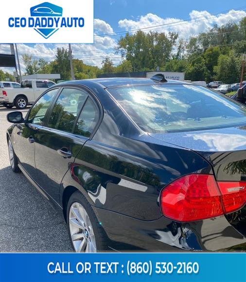 Used BMW 3 Series 4dr Sdn 328i RWD SULEV South Africa 2011 | CEO DADDY AUTO. Online only, Connecticut Used BMW 3 Series 4dr Sdn 328i RWD SULEV South Africa 2011 | CEO DADDY AUTO. Online only, Connecticut
