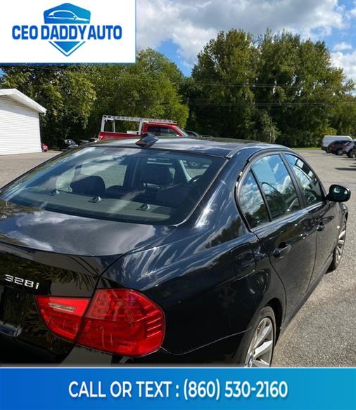 Used BMW 3 Series 4dr Sdn 328i RWD SULEV South Africa 2011 | CEO DADDY AUTO. Online only, Connecticut Used BMW 3 Series 4dr Sdn 328i RWD SULEV South Africa 2011 | CEO DADDY AUTO. Online only, Connecticut