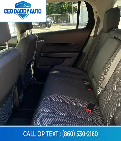 Used GMC Terrain AWD 4dr SLE w/SLE-2 2014 | CEO DADDY AUTO. Online only, Connecticut Used GMC Terrain AWD 4dr SLE w/SLE-2 2014 | CEO DADDY AUTO. Online only, Connecticut