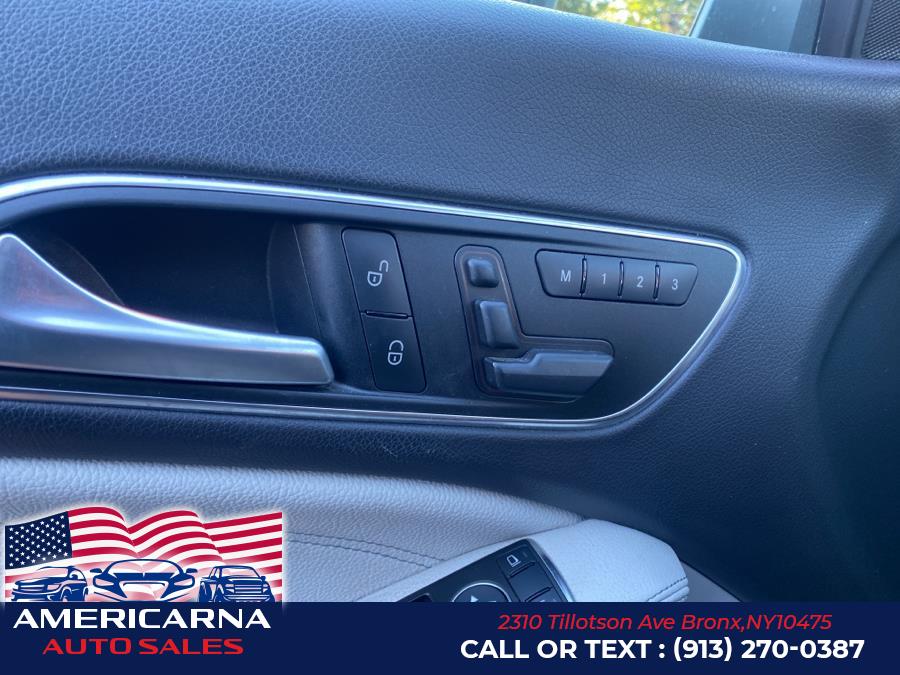 2014 Mercedes-Benz CLA-Class 4dr Sdn CLA250 FWD, available for sale in Bronx, New York | Americarna Auto Sales LLC. Bronx, New York 2014 Mercedes-Benz CLA-Class 4dr Sdn CLA250 FWD, available for sale in Bronx, New York | Americarna Auto Sales LLC. Bronx, New York