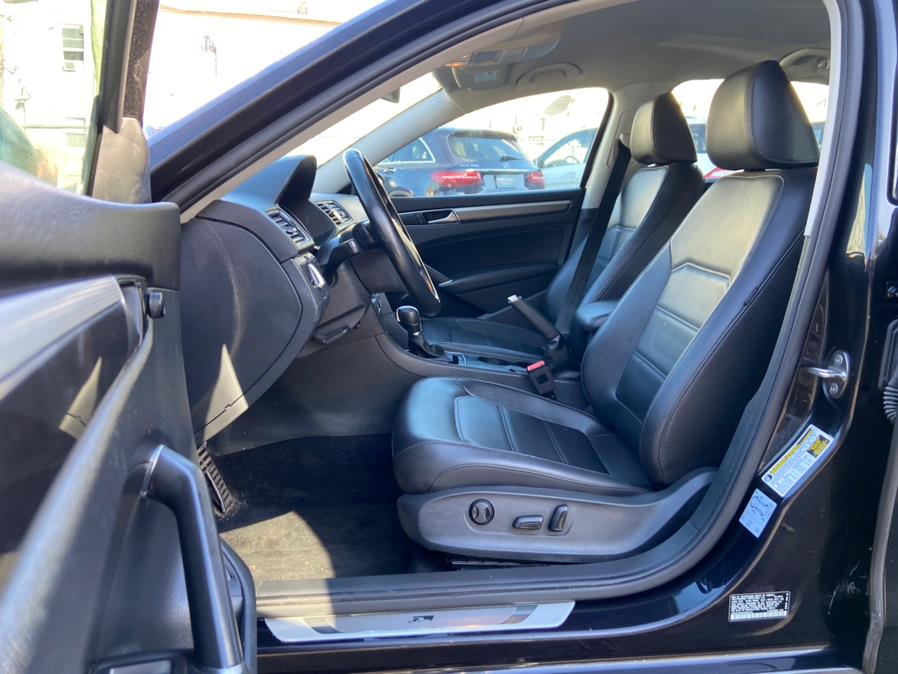 2018 Volkswagen Passat R-Line Auto, available for sale in Paterson, New Jersey | Champion of Paterson. Paterson, New Jersey 2018 Volkswagen Passat R-Line Auto, available for sale in Paterson, New Jersey | Champion of Paterson. Paterson, New Jersey