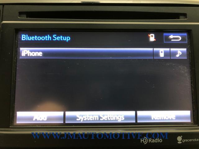 2015 Toyota Tacoma 4WD Double Cab V6 AT, available for sale in Naugatuck, Connecticut | J&M Automotive Sls&Svc LLC. Naugatuck, Connecticut 2015 Toyota Tacoma 4WD Double Cab V6 AT, available for sale in Naugatuck, Connecticut | J&M Automotive Sls&Svc LLC. Naugatuck, Connecticut
