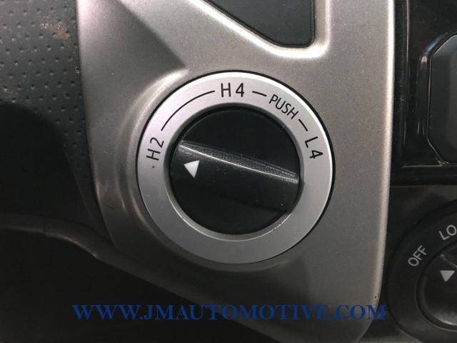 2015 Toyota Tacoma 4WD Double Cab V6 AT, available for sale in Naugatuck, Connecticut | J&M Automotive Sls&Svc LLC. Naugatuck, Connecticut 2015 Toyota Tacoma 4WD Double Cab V6 AT, available for sale in Naugatuck, Connecticut | J&M Automotive Sls&Svc LLC. Naugatuck, Connecticut