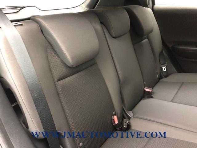 2019 Honda HR-V Sport AWD CVT, available for sale in Naugatuck, Connecticut | J&M Automotive Sls&Svc LLC. Naugatuck, Connecticut 2019 Honda HR-V Sport AWD CVT, available for sale in Naugatuck, Connecticut | J&M Automotive Sls&Svc LLC. Naugatuck, Connecticut