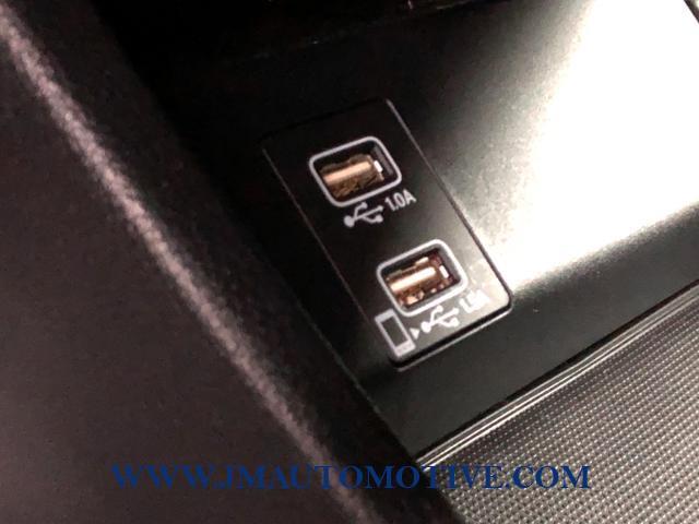 2019 Honda HR-V Sport AWD CVT, available for sale in Naugatuck, Connecticut | J&M Automotive Sls&Svc LLC. Naugatuck, Connecticut 2019 Honda HR-V Sport AWD CVT, available for sale in Naugatuck, Connecticut | J&M Automotive Sls&Svc LLC. Naugatuck, Connecticut