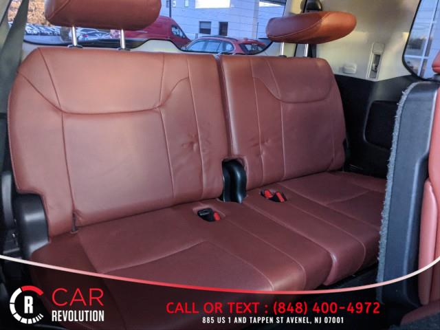 2017 Lexus Lx LX 570, available for sale in Avenel, New Jersey | Car Revolution. Avenel, New Jersey 2017 Lexus Lx LX 570, available for sale in Avenel, New Jersey | Car Revolution. Avenel, New Jersey