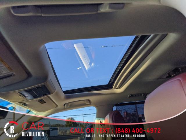 2017 Lexus Lx LX 570, available for sale in Avenel, New Jersey | Car Revolution. Avenel, New Jersey 2017 Lexus Lx LX 570, available for sale in Avenel, New Jersey | Car Revolution. Avenel, New Jersey