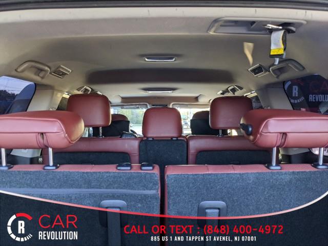 2017 Lexus Lx LX 570, available for sale in Avenel, New Jersey | Car Revolution. Avenel, New Jersey 2017 Lexus Lx LX 570, available for sale in Avenel, New Jersey | Car Revolution. Avenel, New Jersey